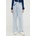2NDDAY Дънки 2NDDAY 2ND Fennec TT - Denim Poesy (2242765958)