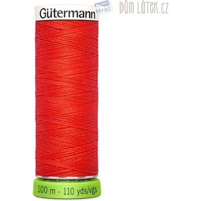 Nit GÜTERMANN 100% PES 16
