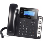 Grandstream GXP1630