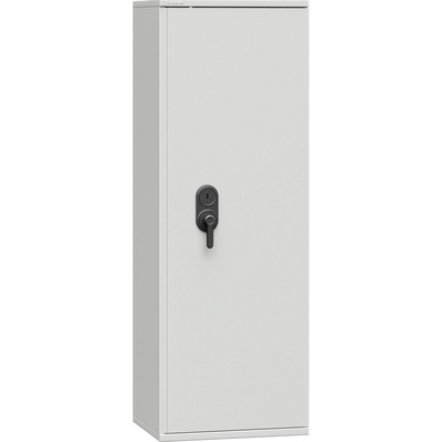 CHARVÁT Lloyd 90 C