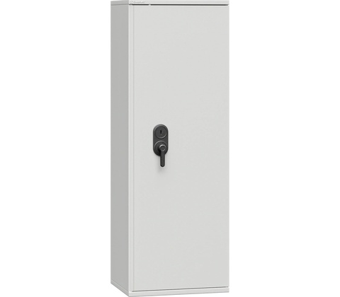 CHARVÁT Lloyd 90 C