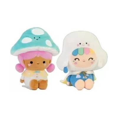TOMY Momiji: Магическа ливада изненада плюшена фигурка
