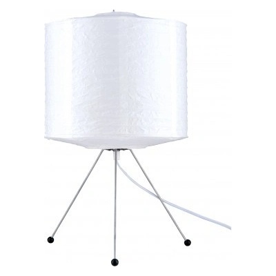 Lifetime Lighting 51411