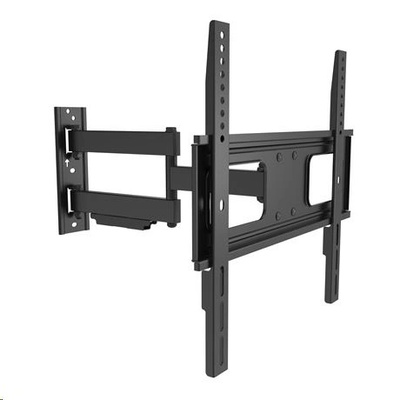 GoGEN GOGDRZAKTURNL3