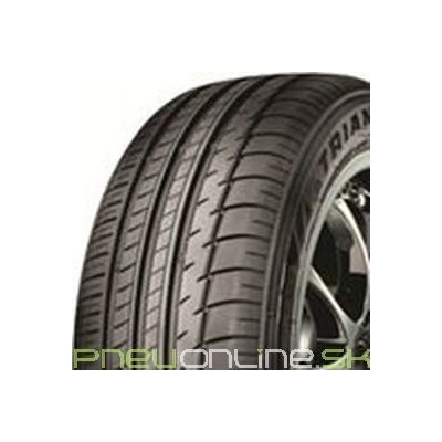 TRIANGLE TH201 275/30 R21 98Y