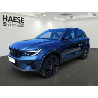 Volvo XC40 B3 Plus 120 kW