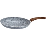 Voltz Siena 24 cm OV51322J24