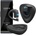 Vasco Translator V4 Stone Gray + E1