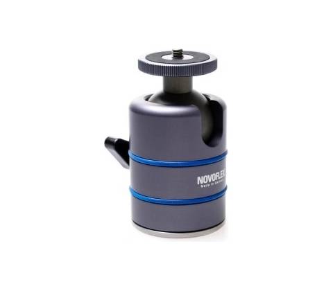 Novoflex 30