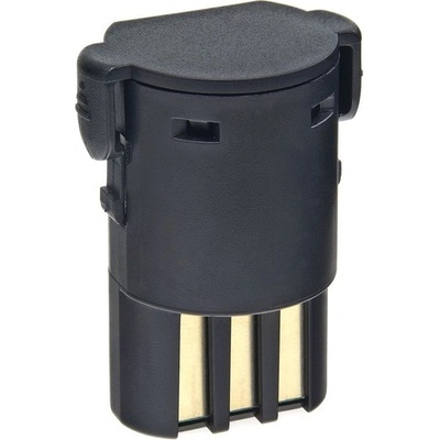 Moser Nabíjecí článek 1854-7988