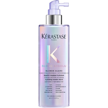 Kérastase Blond Absolu Blonde Guard 190 ml