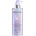 Kérastase Blond Absolu Blonde Guard 190 ml