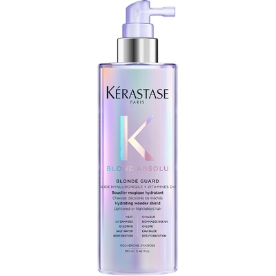 Kérastase Blond Absolu Blonde Guard 190 ml