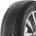 KLEBER Quadraxer 3 195/55 R16 91H