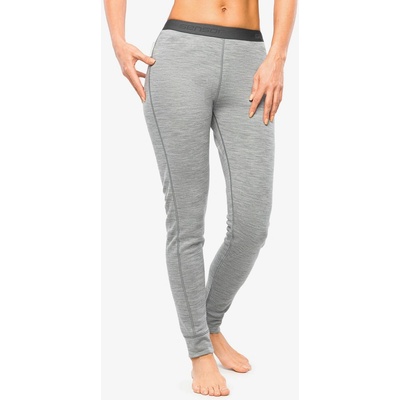 Sensor Merino Bold - Cool Gray