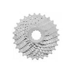 Shimano Венец касета Shimano Tiagra CS-4600 - 10ск