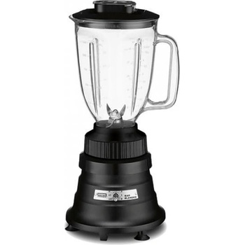 WARING BB255E