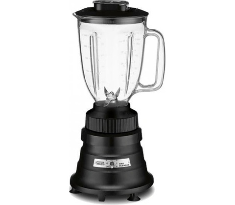 WARING BB255E