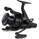 Fox Eos 8000 FS Reel