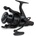Fox Eos 8000 FS Reel