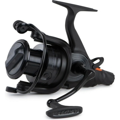 Fox Eos 8000 FS Reel