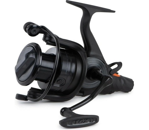 Fox Eos 8000 FS Reel