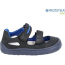 Protetika Pady Denim