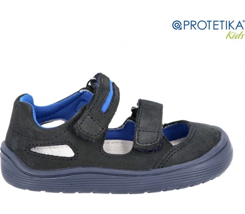 Protetika Pady Denim
