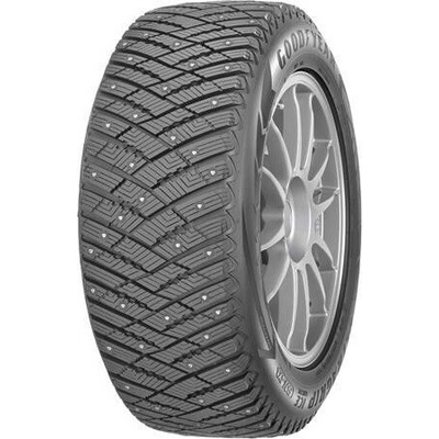 Goodyear Ultragrip Ice Arctic 235/45 R17 97T