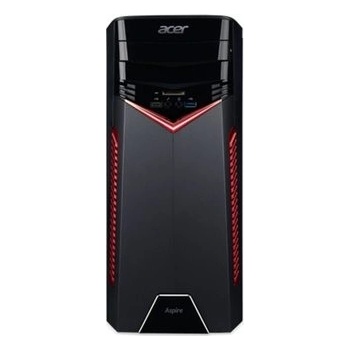 Acer Aspire GX281 DG.E0FEC.002