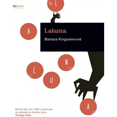 Lakuna