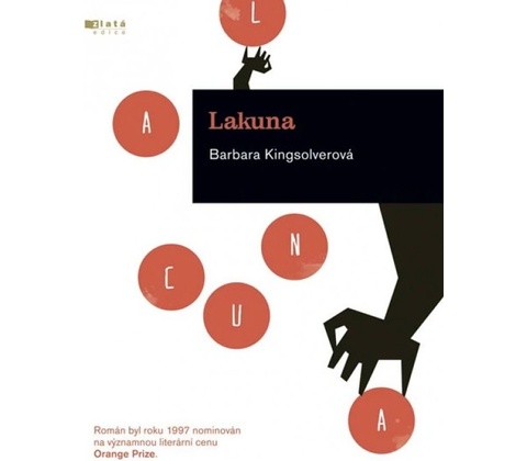Lakuna