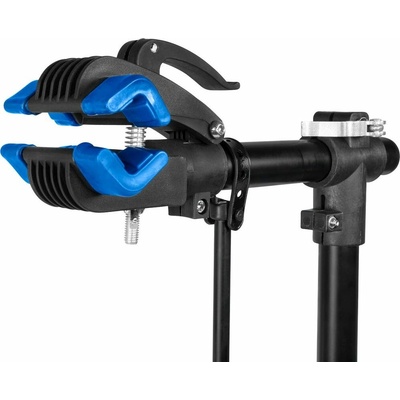 Force Base Fe montážní skládací černý – Zbozi.Blesk.cz