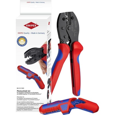 Knipex 00 31 31 V01