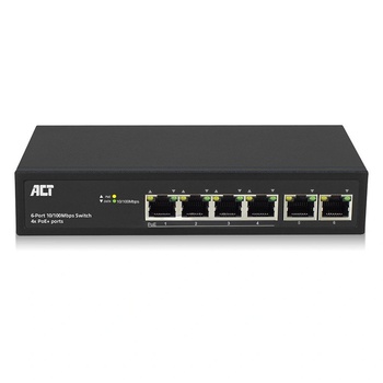ACT AC4430
