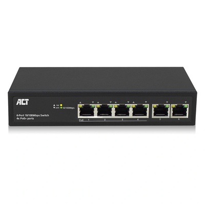 ACT AC4430