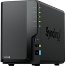 Synology DiskStation DS225+