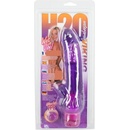Seven Creations H2O Viking