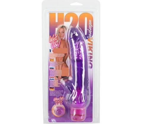 Seven Creations H2O Viking