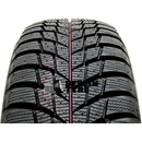 Bridgestone Blizzak LM001 185/65 R15 92T