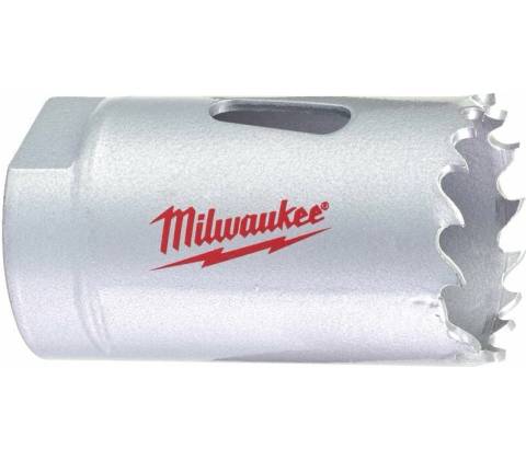 Milwaukee 4932464680