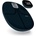 Terraillon WebCoach Easy View