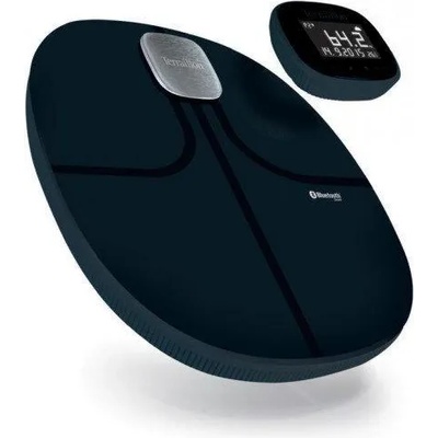 Terraillon WebCoach Easy View