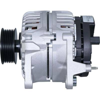 Alternátor HELLA 8EL 011 711-561