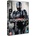 Robocop DVD