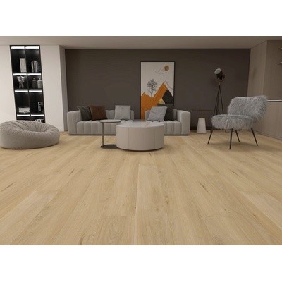 FLOOR V SPC Floor V Synchro WIRC55720 5мм (WIRC55720 Колекция FloorV Synchro)