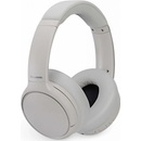 Panasonic RB-HF600B