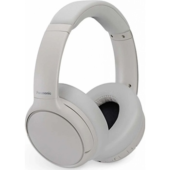 Panasonic RB-HF600B