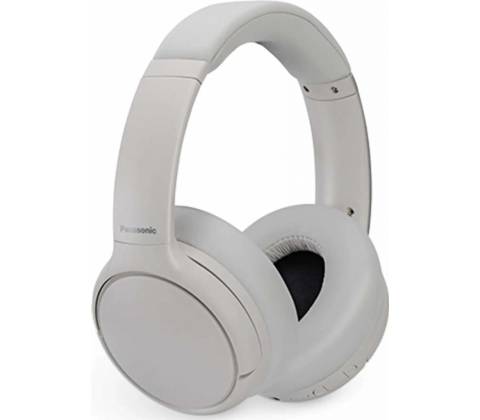 Panasonic RB-HF600B