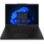 Lenovo ThinkPad P14s Gen 6 21QT000GBG Преносими компютри